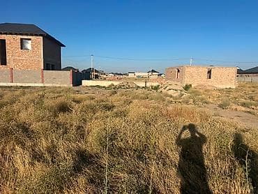 4 соток, Курулуш, Кызыл китеп — 2