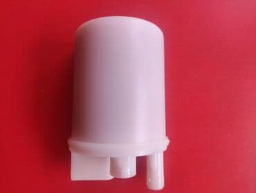 impreza: Топливные фильтра на ALMERA CLASSIC B10 2 / Sunny B10 — 4