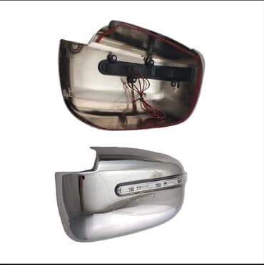 дэу нексия диски на 14 размер: Декоративные накладки На зеркала, Хром, Mitsubishi, 2015 г., Новый, Самовывоз, Платная доставка — 3