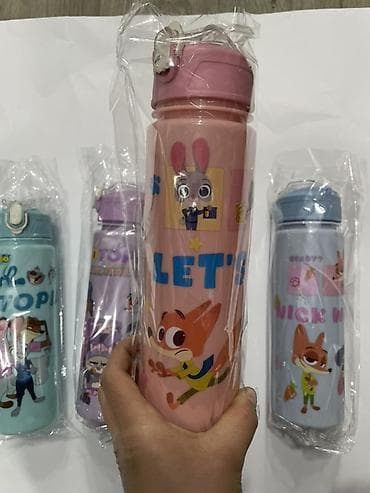 coco cola: Бутылки — 2