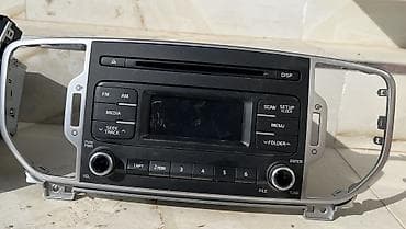 наклейка на авто: Продаются могнитофоны состояние отличное 
Sonata
K5
Тел — 2