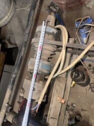 чпу фрезер: Токарный станок без ЧПУ, Настольный — 9