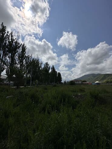 суточный квартира 2 комнатный бишкек: Каракол! 🏔 Гостевой дом в идеальном месте — рядом с горнолыжной — 8