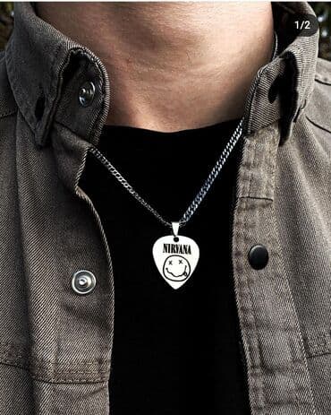 свадебные платья от производителя: Серебро 925 пробы. Меч зулькарнайн. Крест — 17