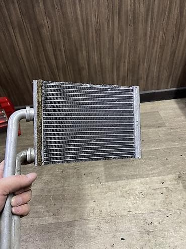 сивик: Хонда цивик оригинал 2500 с — 3