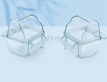 ломан браун купить в бишкеке: Продаю клетку с птицами звоните по номеру телефона — 6