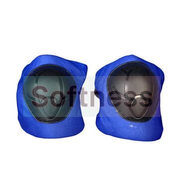 налокотник: Ролики - полный набор [ акция 50% ] - низкие цены в городе! | — 6