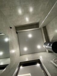 продажа металл: Керме шыптар Жылтырак, Жылтырабаган, 3D потолоктор Кепилдиги, Акысыз консультация, Акысыз ченөө — 7