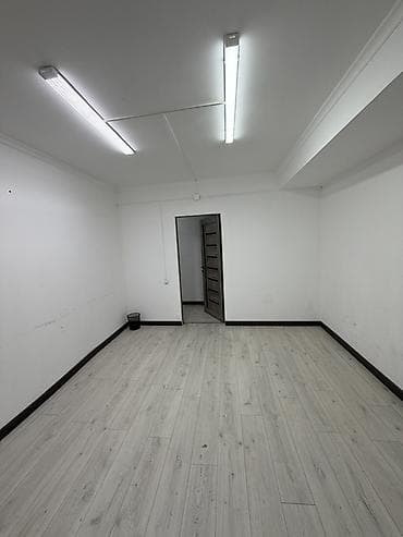 сниму комнату джал: Аренда офисов, 20 м² — 3