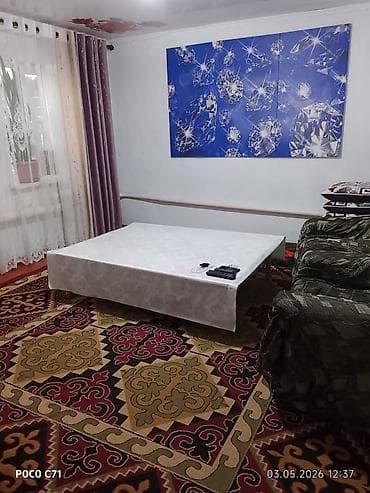 арка дома фото: Жилой дом с участком и садом - Отдельный дом с придомовой — 7