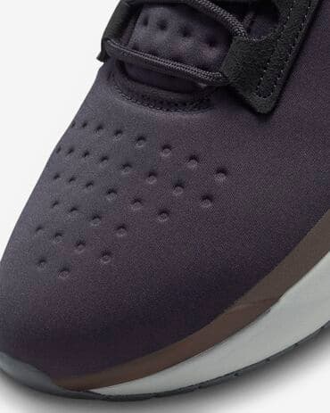 прокат мужских костюмов [возьми на прокат] бишкек фото: Мужские кроссовки, 39, Nike, Новый, Бесплатная доставка — 6