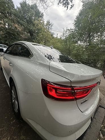 m5 cs: Срочно продаю Самсунг см6 в идеальном состоянии✅, мотор коробка в — 6