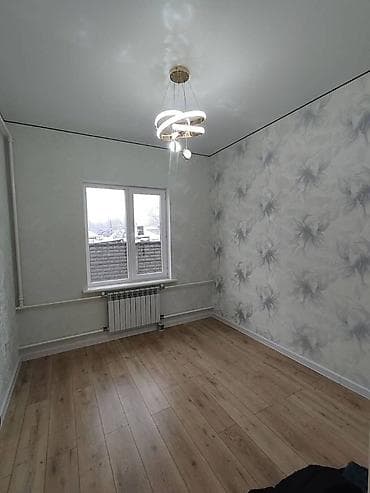 Недвижимость: 🚨 Срочно продаётся новый дом! 📍 Начало Военно-Антоновки 💰 Цена: 115 — 3