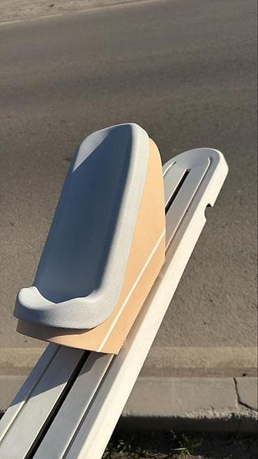 чехол для диванов: Тренажёр для растяжки ног (машина продольного/поперечного шпагата) - — 6