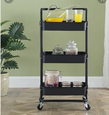 для ванны полки: Помощник. Стеллаж. Этажерка
Пластиковые: 2700с
Металлические: 3500с — 4