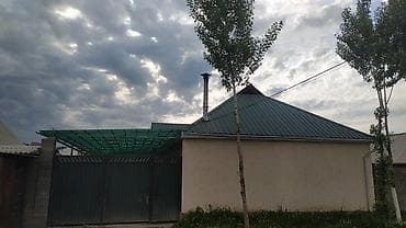 Куплю дом: Продажа коттеджей и домов — 1