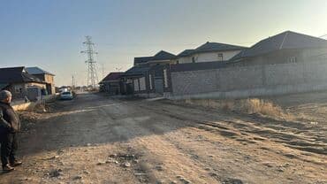 жер ынтымак: 4 соток, Курулуш, Кызыл китеп, Техпаспорт, Сатып алуу-сатуу келишими — 3