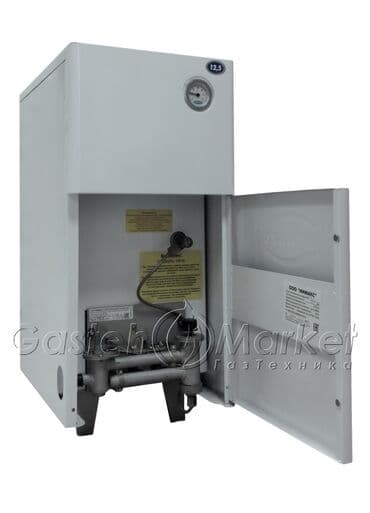 дизельный насос для полива: Мастер по ремонту газового оборудования. Ремонт газовых котлов и плит — 2