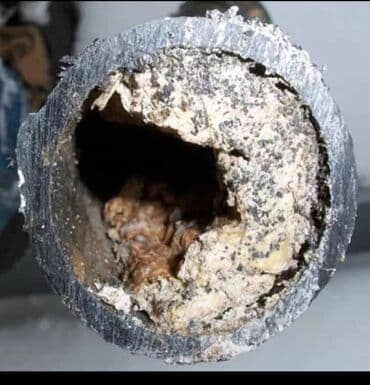 трубы труба полиэтилен: Канализационные работы | Чистка канализации, Чистка засоров Больше 6 лет опыта — 1