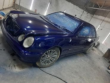 жигули ремонт: Рихтовка, сварка, покраска, без выезда — 9