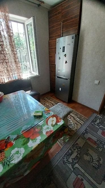 10 м², С мебелью — 5