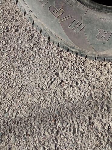 покупаем шины бу на переработку цена: Колеса в сборе R 16, Б/у — 5