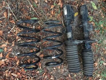 хюндай соната бишкек: Бмв е34, мотор м50 (чугун) запчасти привозные в наличии и на заказ — 8