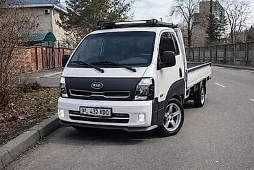 девушки на уборку: Вывоз мусора вывоз мусор портер такси ✅ Переноска и погрузка мебели — 2