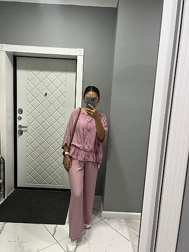 Мужская обувь: Новая шелковая двойка качество отличное размер с 42 до 46 — 2