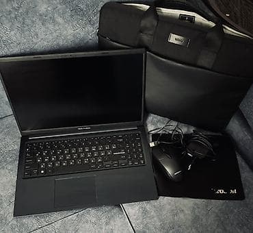 13 iphone: Для учебы, Intel Core i7 — 1