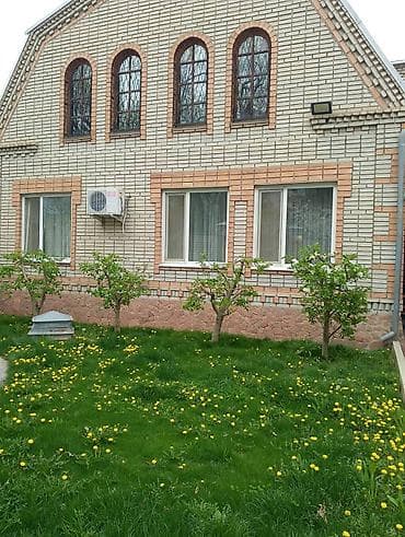 участки в бишкеке продажа дешево срочно: 28 соток, Для бизнеса, Красная книга, Договор купли-продажи — 5