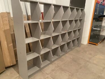 Мебель на заказ. Изготовим любой корпусный мебель