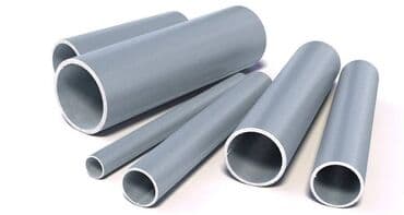 металл трубы: Труба для водопровода — 1