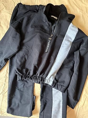 coros pace: Двойка — 2