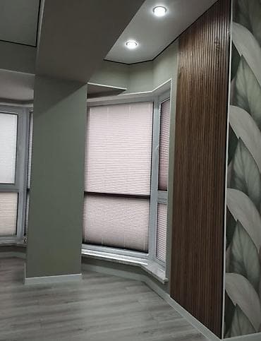 3: 🏡 ПРОДАЁТСЯ СТИЛЬНАЯ 2-КОМНАТНАЯ КВАРТИРА 📍 Кок-Жар, рядом с городком — 10