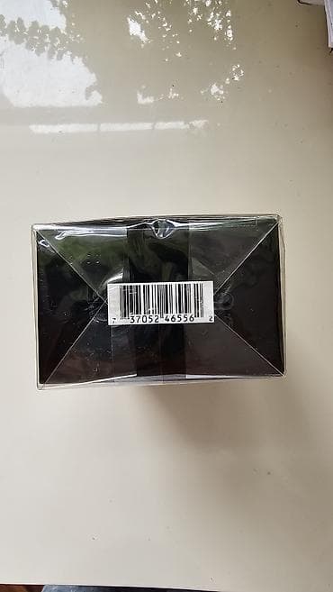 hugo boss парфюм: Hugo Boss HUGO Just Different — туалетная вода для мужчин. Оригинал — 3