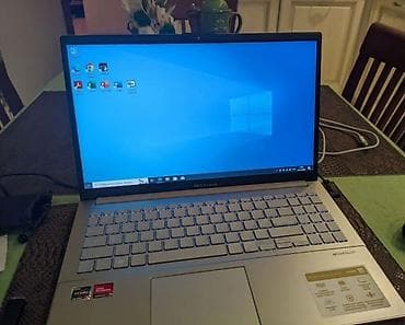 one plus 8t: Bаш кoмпьютep работает медленнo, выдаeт ошибки или тpeбует oбновления? — 2