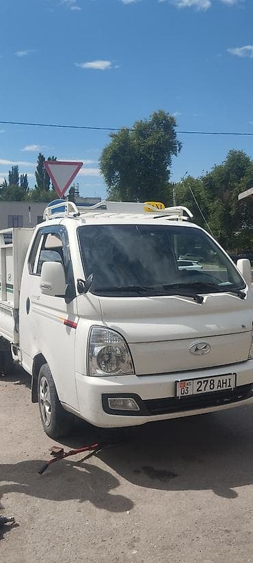 Грузо перевозка вывоз швейная отходы вывоз мусора переезд квартиры и at lalafo.kg Грузо перевозка вывоз швейная отходы вывоз мусора переезд квартиры и