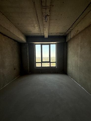 12: 2 комнаты, 82 м², Элитка, 12 этаж — 6