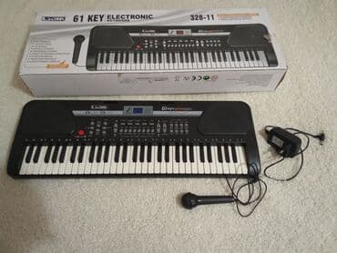сумки дорожные бишкек: Продаю синтезатор функционал в работе( тембры, режимы, мелодии — 1