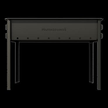 Все для дома и сада: Мангал — 2