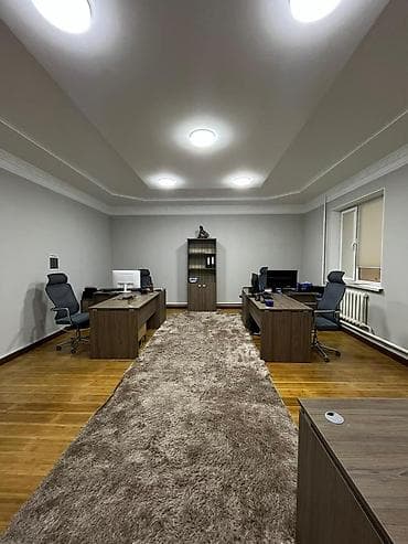 Куплю дом: 🔥 СРОЧНО ПРОДАЁТСЯ! Просторный кирпичный дом с современным — 3