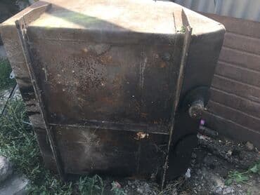 биндеры 500 листов для дома: Бак — 5