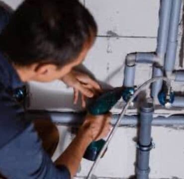 работа в бишкеке ночная смена: Канализационные работы | Чистка канализации, Чистка канализационных труб Больше 6 лет опыта — 6