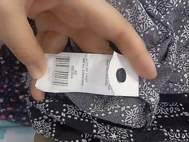 шорты берсерк для зала: Костюм с шортами, Германия, XS — 4