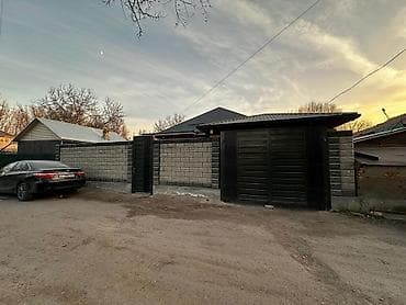 участок карагачевая роща: 🏡 **ПРОДАЁТСЯ ДОМ** 📍 Район: Карагачевая Роща 📝 **Описание:** — 3