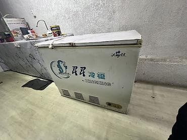 тесто: Тестомес Спиральный, 50 кг, Турция — 5