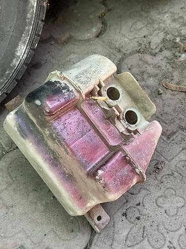 дек тико: Шины 205 / 55 / R 16, Зимняя шипованная, Комплект, Легковые, Nokian — 1