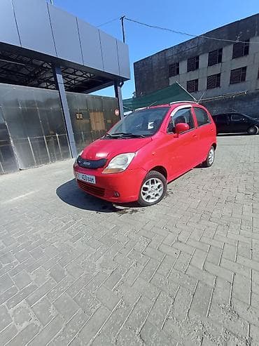 сотка рассрочка: Сдаю Daewoo Matiz под выкуп, | Залог, Водительские права, Рассрочка без банка, Бензин — 1