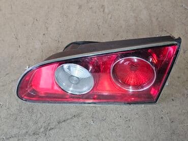 задний стоп венто: Задний правый стоп-сигнал Seat 2006 г., Б/у, Оригинал, Германия — 4